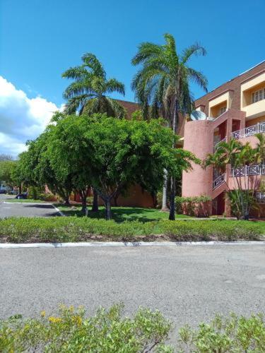 New Kingston - One Bed Room Brompton Экстерьер фото
